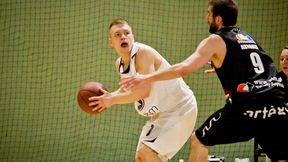 Filip Zegzuła: Nie traciliśmy koncentracji