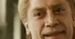 ''Skyfall'': Wróg Jamesa Bonda ma śmieszne włosy