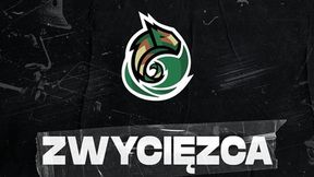 LOTTO Dywizja Profesjonalna – podsumowanie ostatniego sezonu [wiosna 2021]