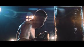 Zobacz zapowiedź gali Polsat Boxing Night 7: Nowe Rozdanie