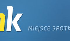 Grupa Onet.pl kupuje NK.pl, chce rozwijać gry