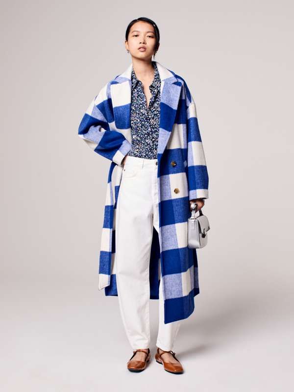 LOOK (5)