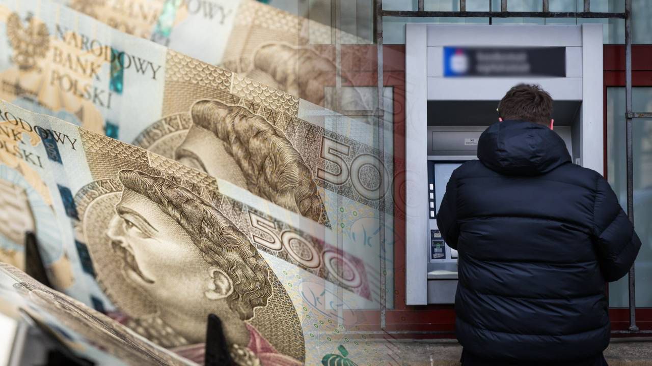 Trwa sezon rozliczeń PIT. Jakie ulgi są najpopularniejsze i na co uważać?