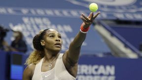 Wielka gwiazda nie zagra na igrzyskach w Tokio. Poszła w ślady innych sportowców