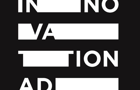 Piotr Voelkel, Piotr Jaś i Rafał Ciszewski na czele jury w Innovation AD #Award 2016, zgłoszenia do 11 marca