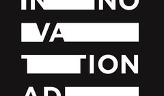 Piotr Voelkel, Piotr Jaś i Rafał Ciszewski na czele jury w Innovation AD #Award 2016, zgłoszenia do 11 marca