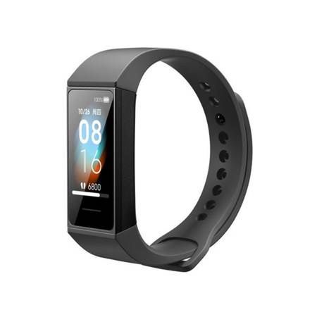 Xiaomi Mi Band 4C