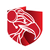 Polska Liga Esportowa