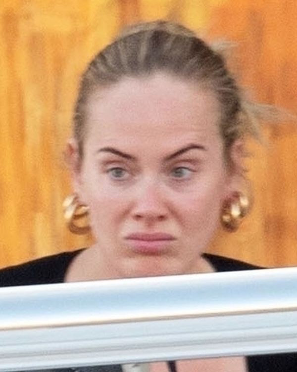 Adele