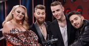 "The Voice of Poland". Znamy ZWYCIĘZCĘ 11. edycji programu!