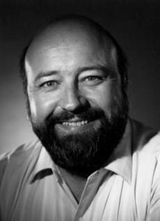 Al Lowe o Box Office Bust