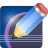 WireframeSketcher icon