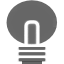 Turn Off the Lights icon
