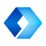 Microsoft Launcher icon