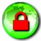 Simple Website Blocker icon