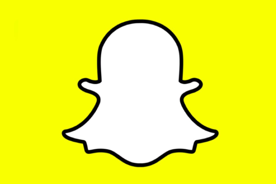 Snapchat na Androida już z Multi-Snapami: filmiki do 60 sekund