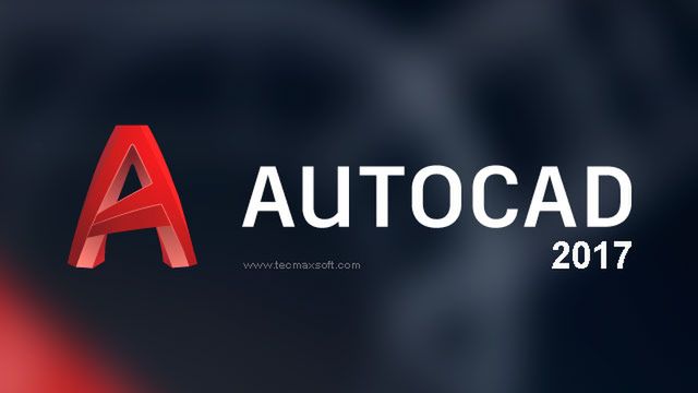 AutoCAD 2017 wprowadza więcej chmury, mobilności i pracy zespołowej