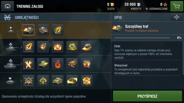 World of Tanks Blitz 2