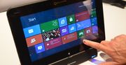 Snapdragony S4 w Windows Phone'ach i tabletach z Windows RT. Nowe S4 Prime w drodze