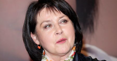 Elżbieta Jaworowicz żałuje jednej decyzji. Dziennikarka szczerze opowiedziała o swoim życiu