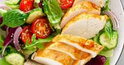 Twoja dieta opiera się głównie na tych produktach? Naukowcy mają dla ciebie dobrą wiadomość
