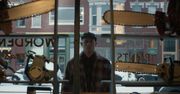 Nowy serial kryminalny Netflixa jest numerem 1 w prawie 70 krajach, choć krytycy nie mieli dla niego litości. „Frustrujące i płytkie” dzieło zgniło z 23% na Rotten Tomatoes