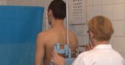 Kwalifikacja wojskowa 2025. Kluczowe informacje od Ministerstwa Obrony