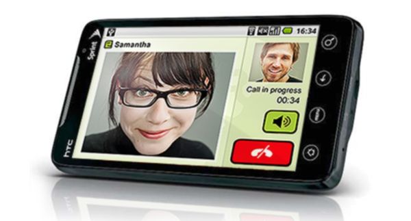 Jaki powinien być telefon dla geeka? 7