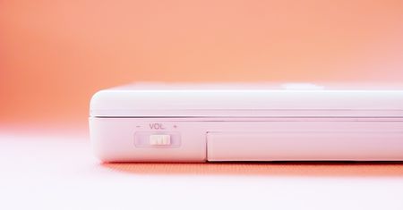 Netflix wkrótce zniknie z konsol Nintendo
