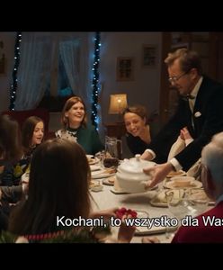 "Podziękuj za to prezesowi". W sieci pojawiły się nietypowe życzenia