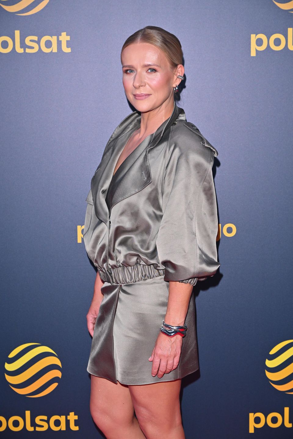 Aneta Zając