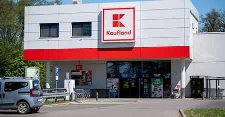 Zaczęło się w Kauflandzie. Hit na wakacje za 49,99 zł