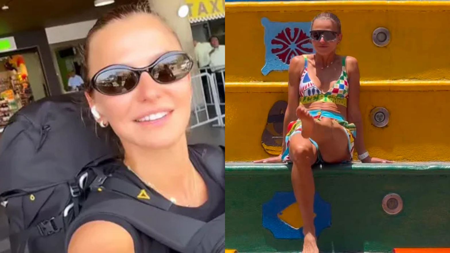 Anna Lewandowska 