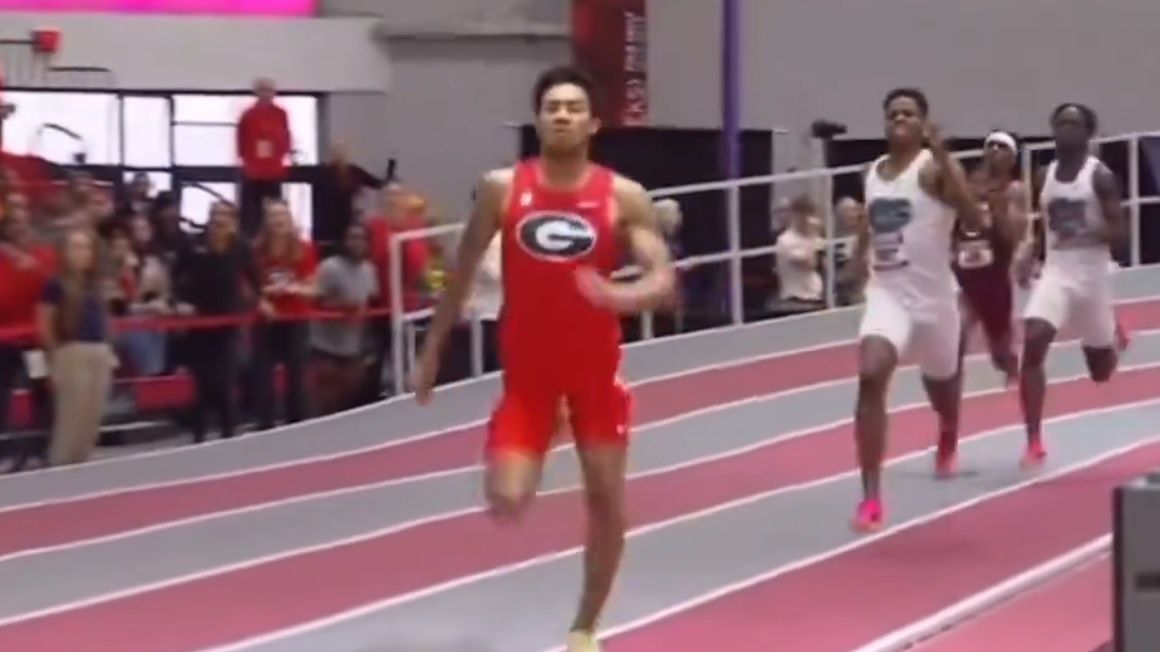 Christopher Morales-Williamsa
