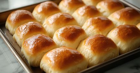 Kujawski brukowiec idealny do kawy. Na widok tych słodkich kuleczek cieknie ślinka