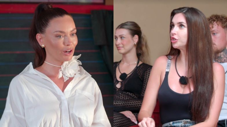 Test z geografii przerósł uczestników "Hotelu Paradise"