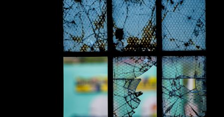 Windows 10 i Łatkowy Wtorek czerwca: gdy interakcja nie jest interakcją