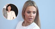 Doda spotykała się z dziewczyną. Jej mama postanowiła działać. "Była załamana"