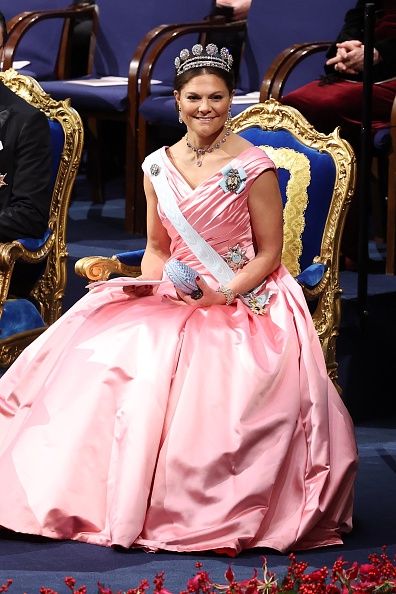 Księżniczka Wiktoria