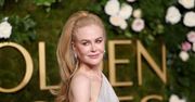 Co się stało z Nicole Kidman? "Uszy nietoperza"