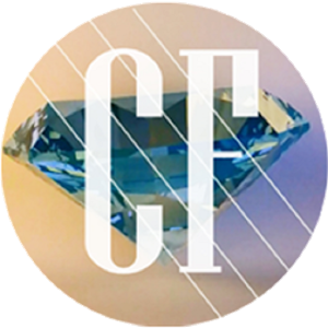 Weekendowy Zestaw Gier i Aplikacji: Atlas Web Browser, Teenage Mutant Ninja Turtles i Collateral 2