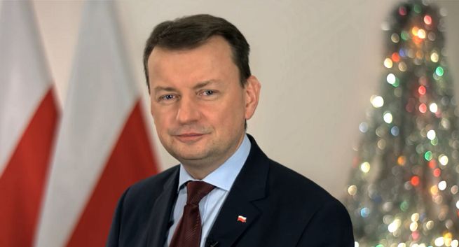 Klub PiS chce odwołać ministra kultury. Kontrole poselskie w resorcie
