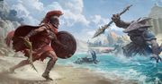 Titan Quest 2 jest o krok od przywrócenia funkcji z kultowej "jedynki"