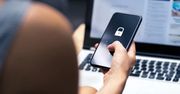 Podszywają się pod podatki.gov.pl. Uwaga na e-mail