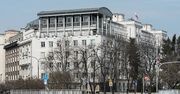 Warszawa: Prawo, kryminalistyka i pokazy służb. Wydarzenie w stolicy