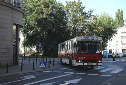 Warszawskie Linie Turystyczne. Zabytkowe pojazdy będą dłużej jeździły po stolicy