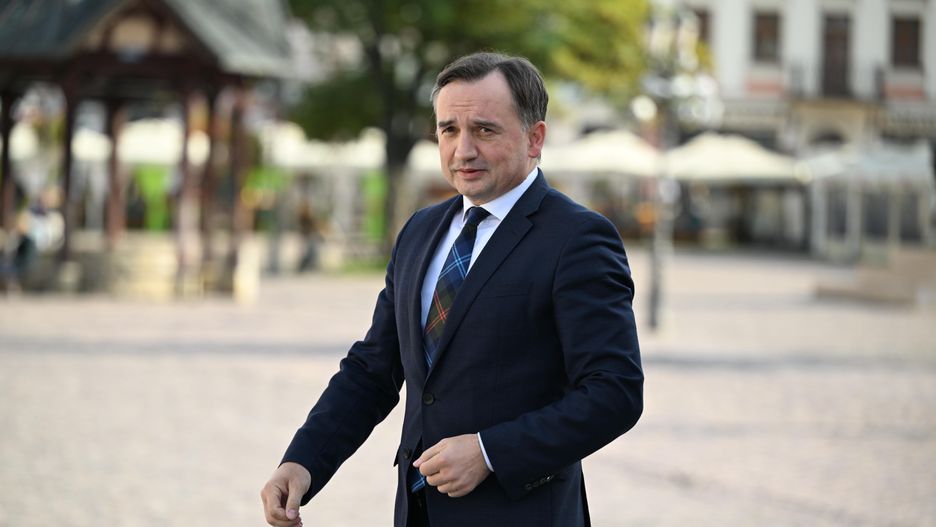 Ziobro zapowiada kolejne wnioski do prokuratury. Chce sprawdzić bilingi