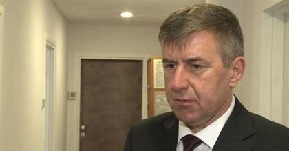 Bijemy w tym niechlubne rekordy. Zobacz, ile ton jedzenia marnujemy