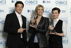 People Choice Awards 2011 rozdane