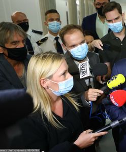 Ataki TVP na Tuska. Prof. Sowiński: to budzi zażenowanie